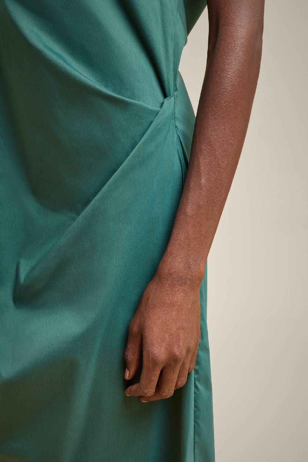 Liviana Conti ABITO ASIMMETRICO S4LL4SK29P60-0.40