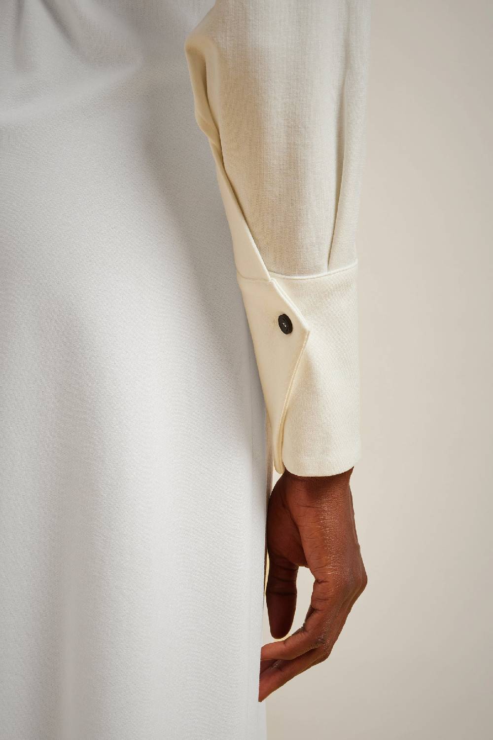 Liviana Conti ABITO CAMICIA S4FF4SI24A08-1.38