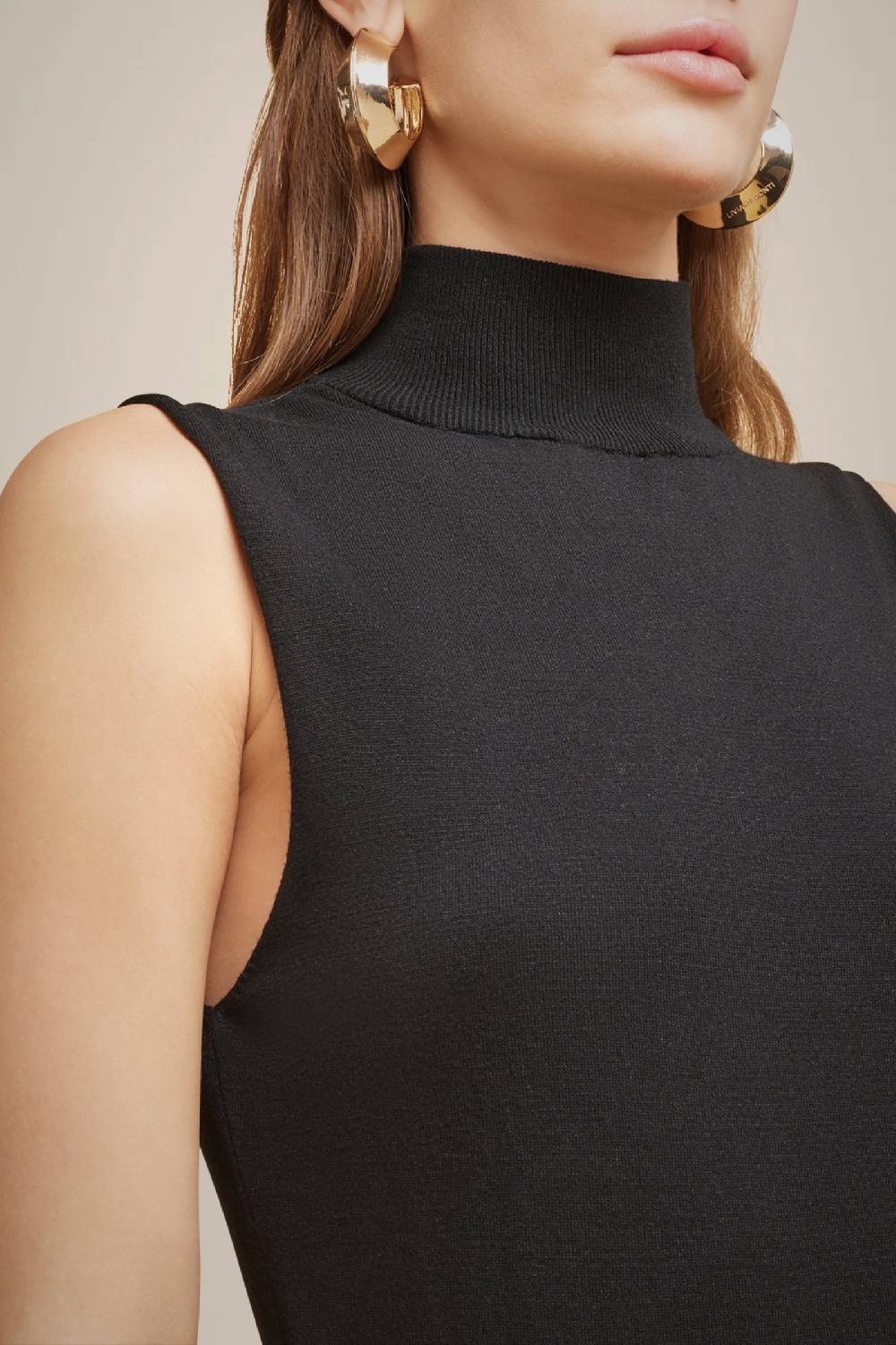 Liviana Conti ABITO COMBINATO W4FF4WI24Y69-0.38