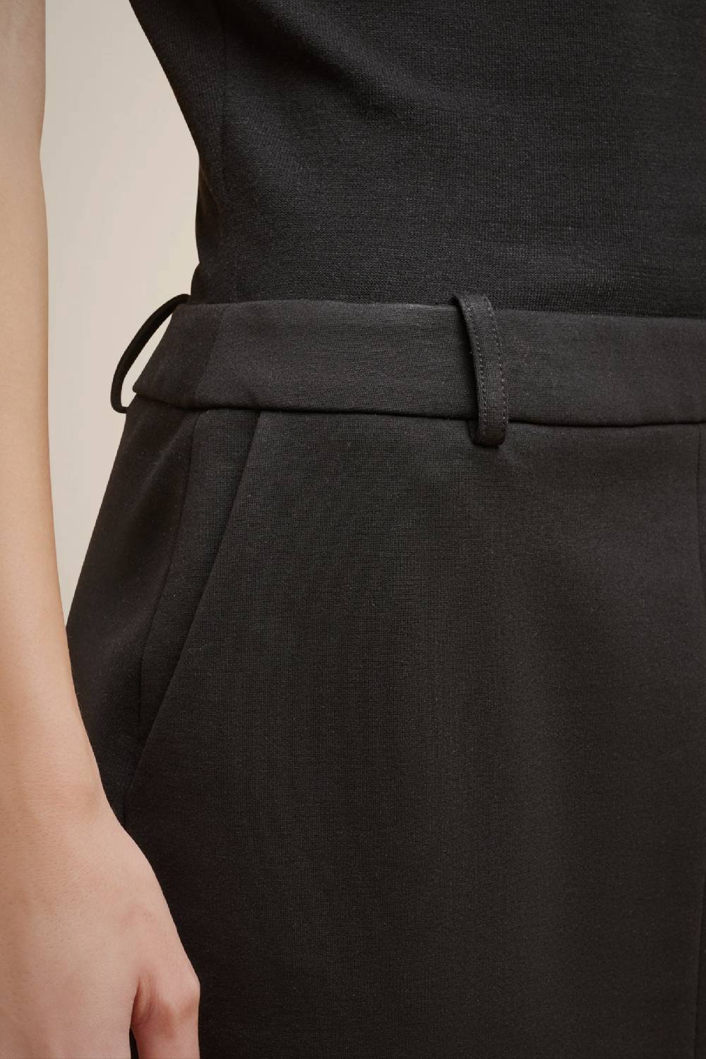 Liviana Conti ABITO COMBINATO W4FF4WI24Y69-0.38