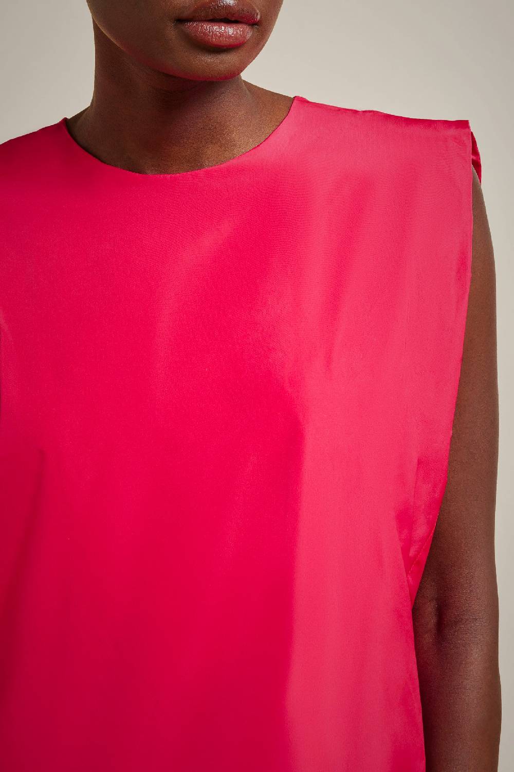 Liviana Conti ABITO CON BALZA S4FF4SY24G33-1.38