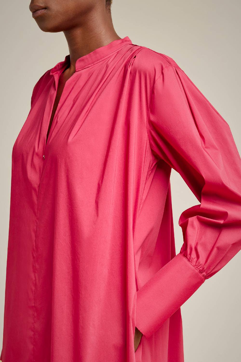 Liviana Conti ABITO CON CINTURA S4LL4SK33G36-0.40