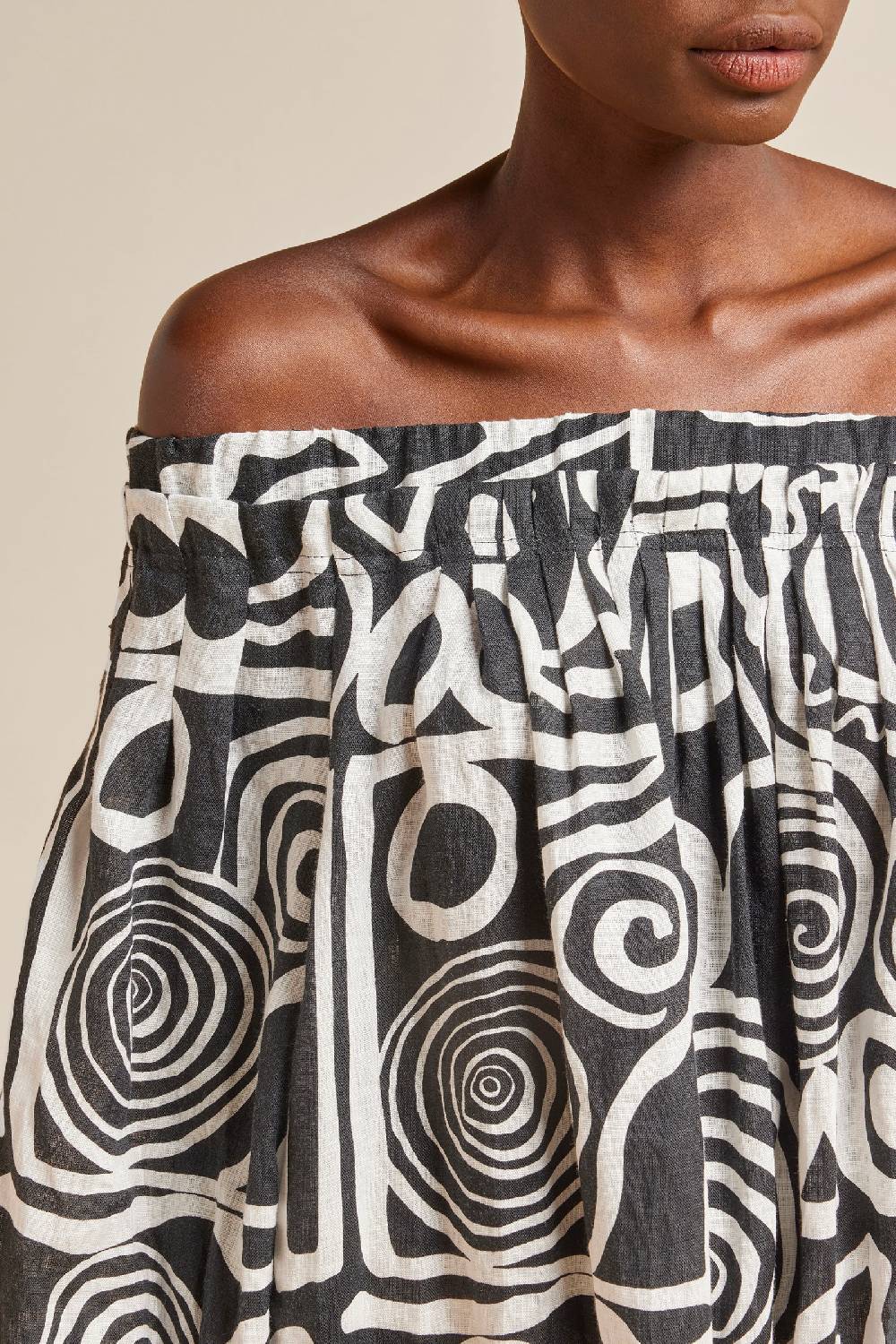 Liviana Conti ABITO CON PIEGHE S4LL4SM27GRF-2.38