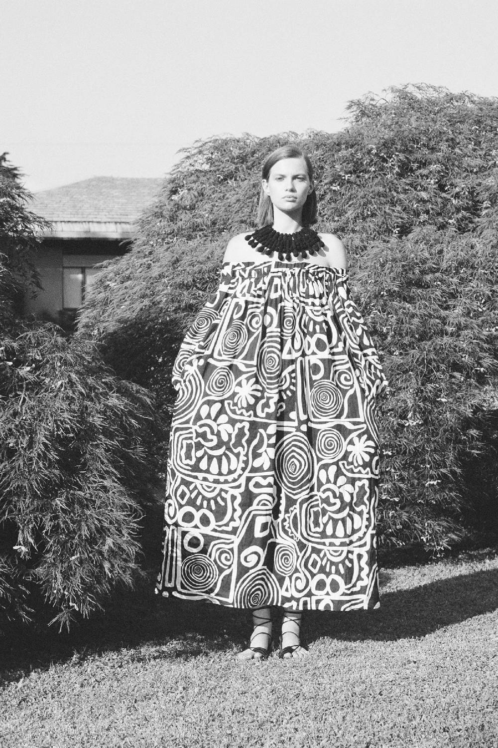 Liviana Conti ABITO CON PIEGHE S4LL4SM27GRF-2.38