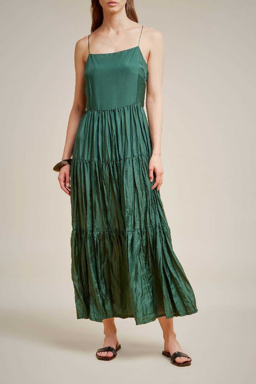 Liviana Conti ABITO CUT OUT S4LL4SS16P60-0.44