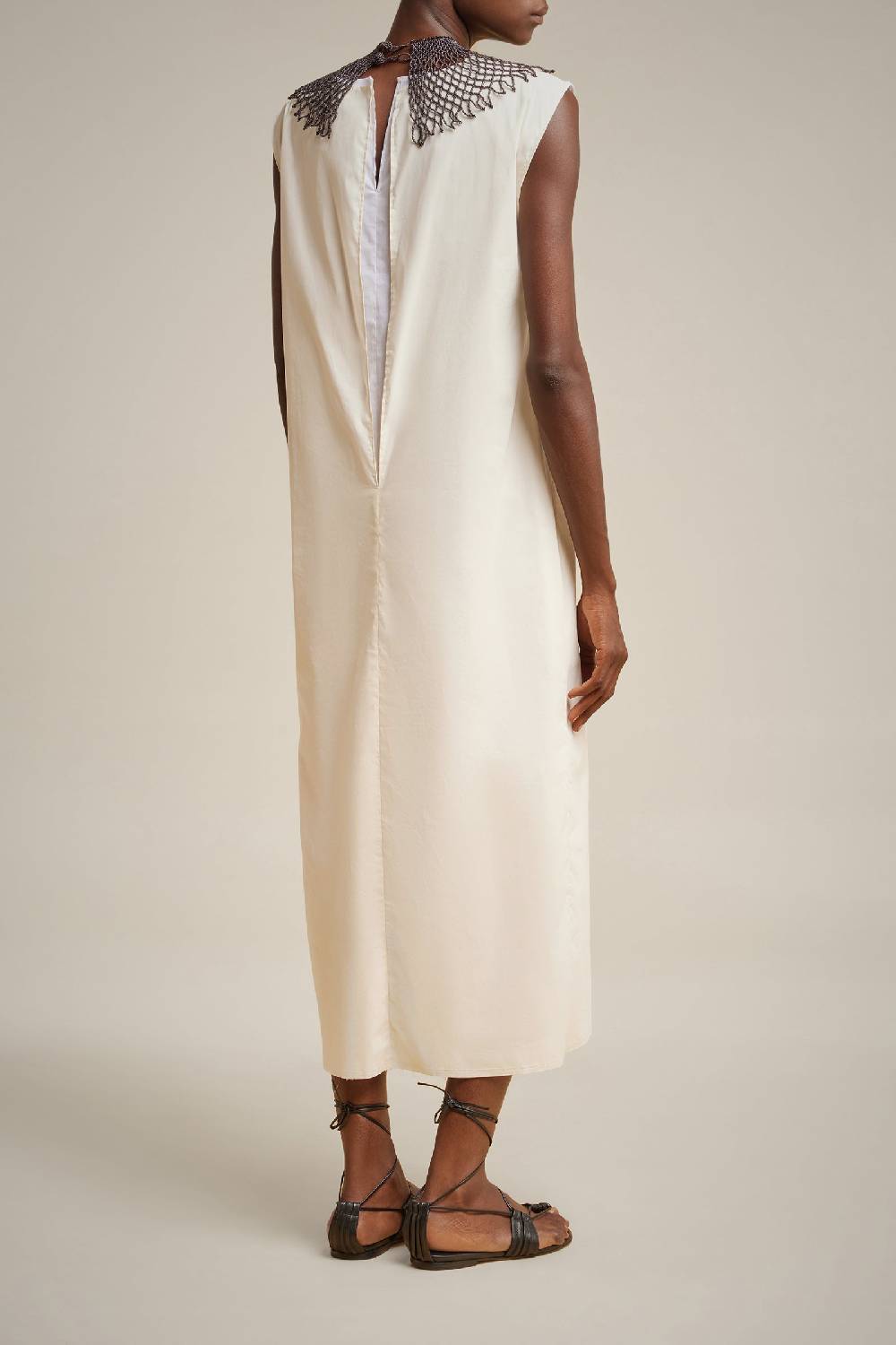 Liviana Conti ABITO DOPPIO S4LL4SK27A11A3.38