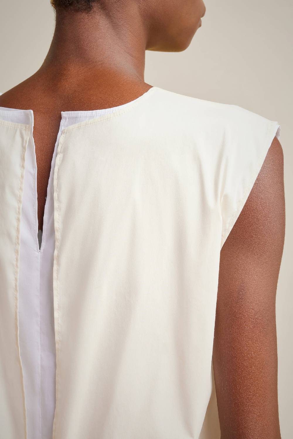 Liviana Conti ABITO DOPPIO S4LL4SK27A11A3.38