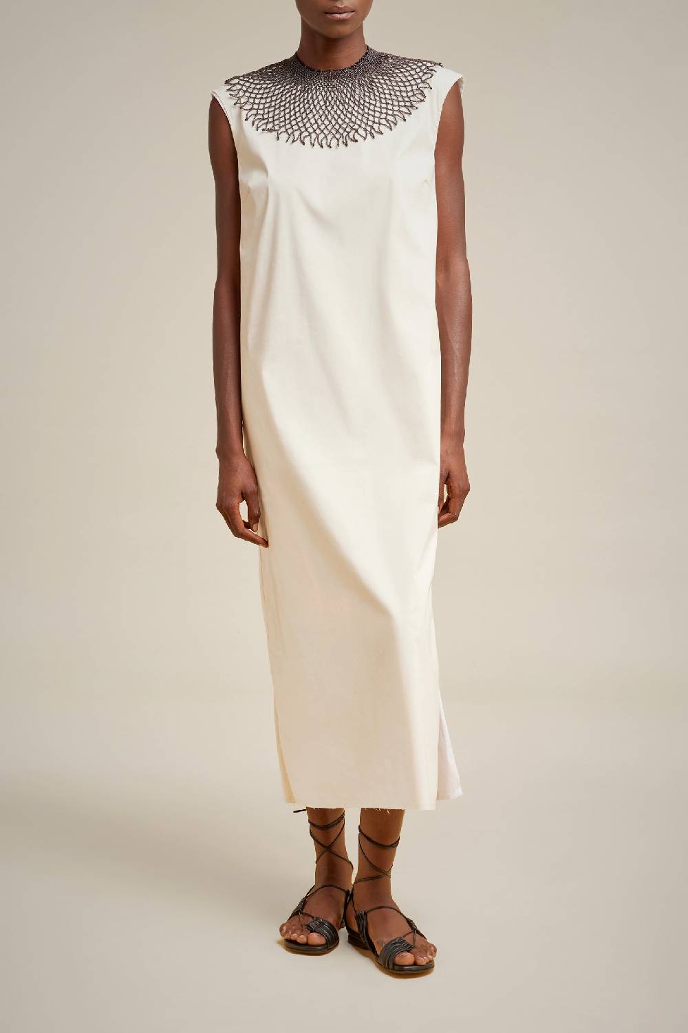 Liviana Conti ABITO DOPPIO S4LL4SK27A11A3.38