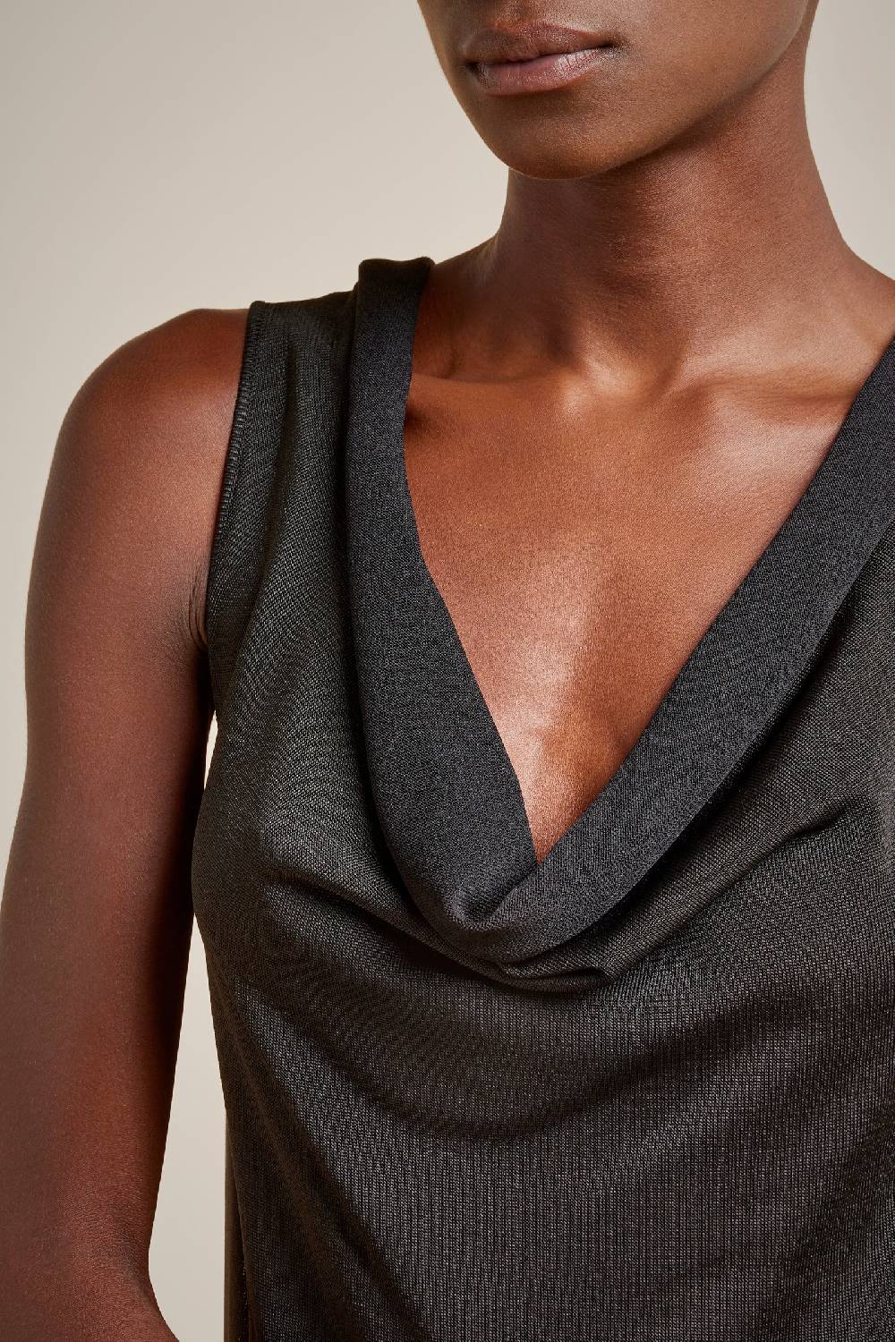 Liviana Conti ABITO GEOMETRICO S4LL4S045Y69-0.M