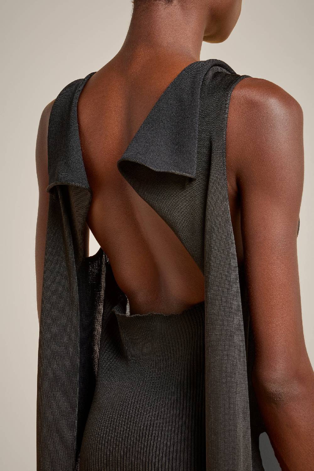 Liviana Conti ABITO GEOMETRICO S4LL4S045Y69-0.M