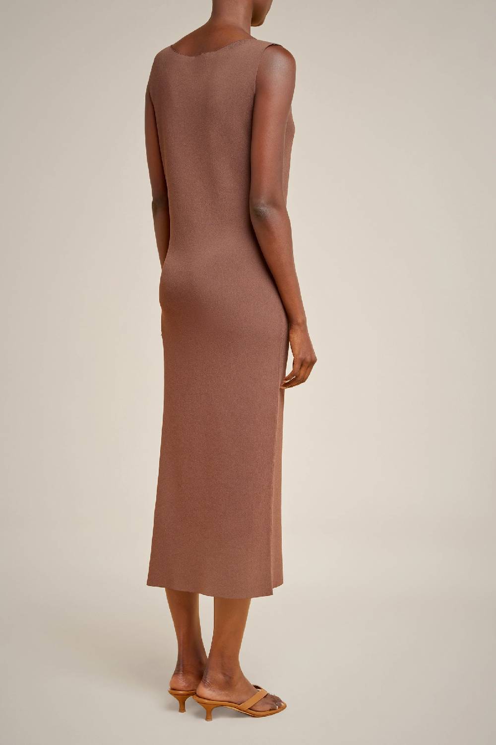 Liviana Conti ABITO IN M/UNITA S4LL4SA37W25-0.XS