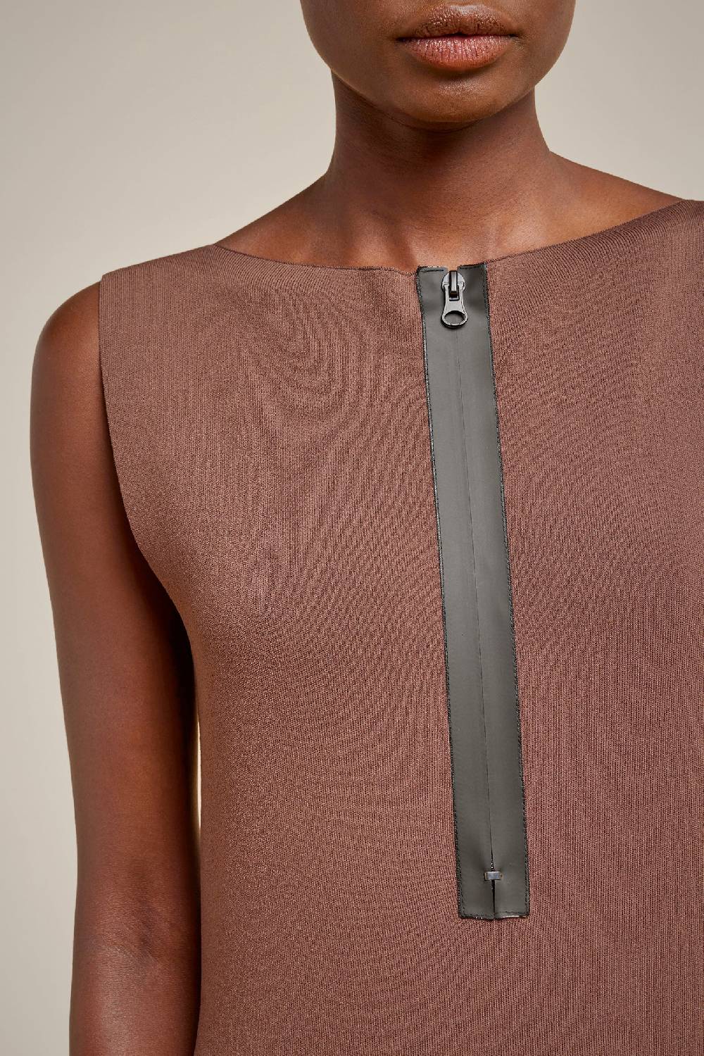 Liviana Conti ABITO IN M/UNITA S4LL4SA37W25-0.XS