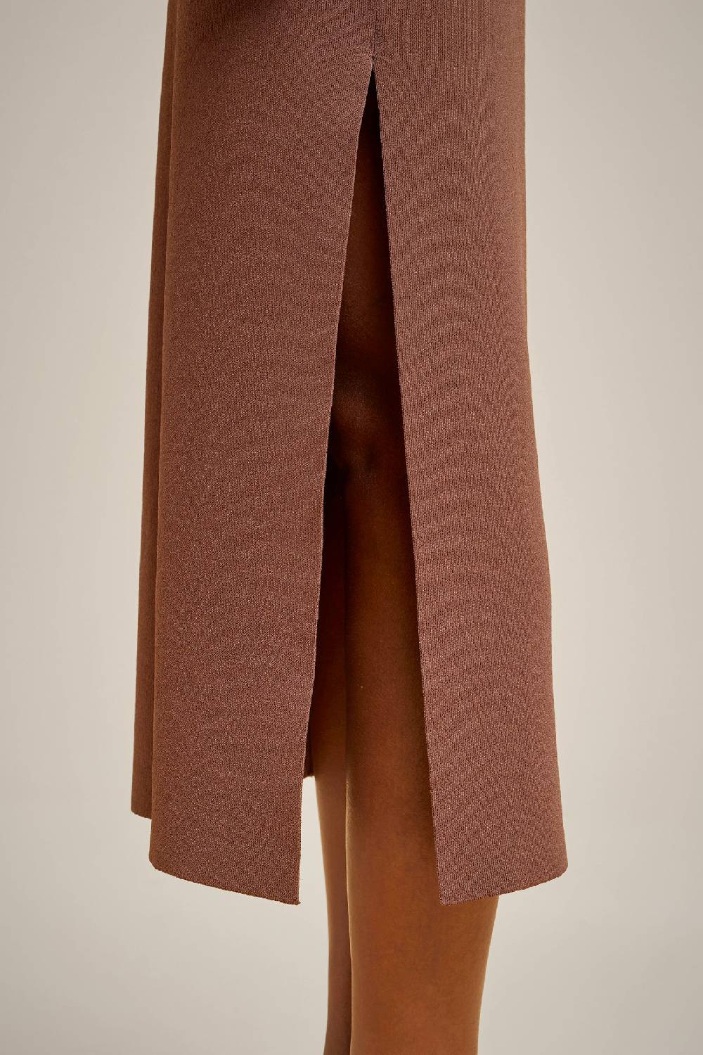 Liviana Conti ABITO IN M/UNITA S4LL4SA37W25-0.XS