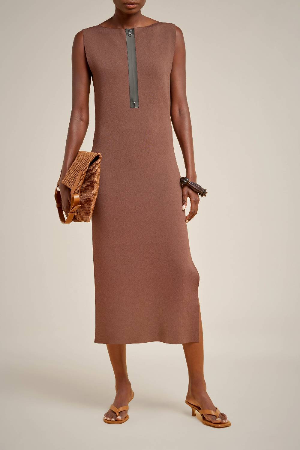 Liviana Conti ABITO IN M/UNITA S4LL4SA37W25-0.XS