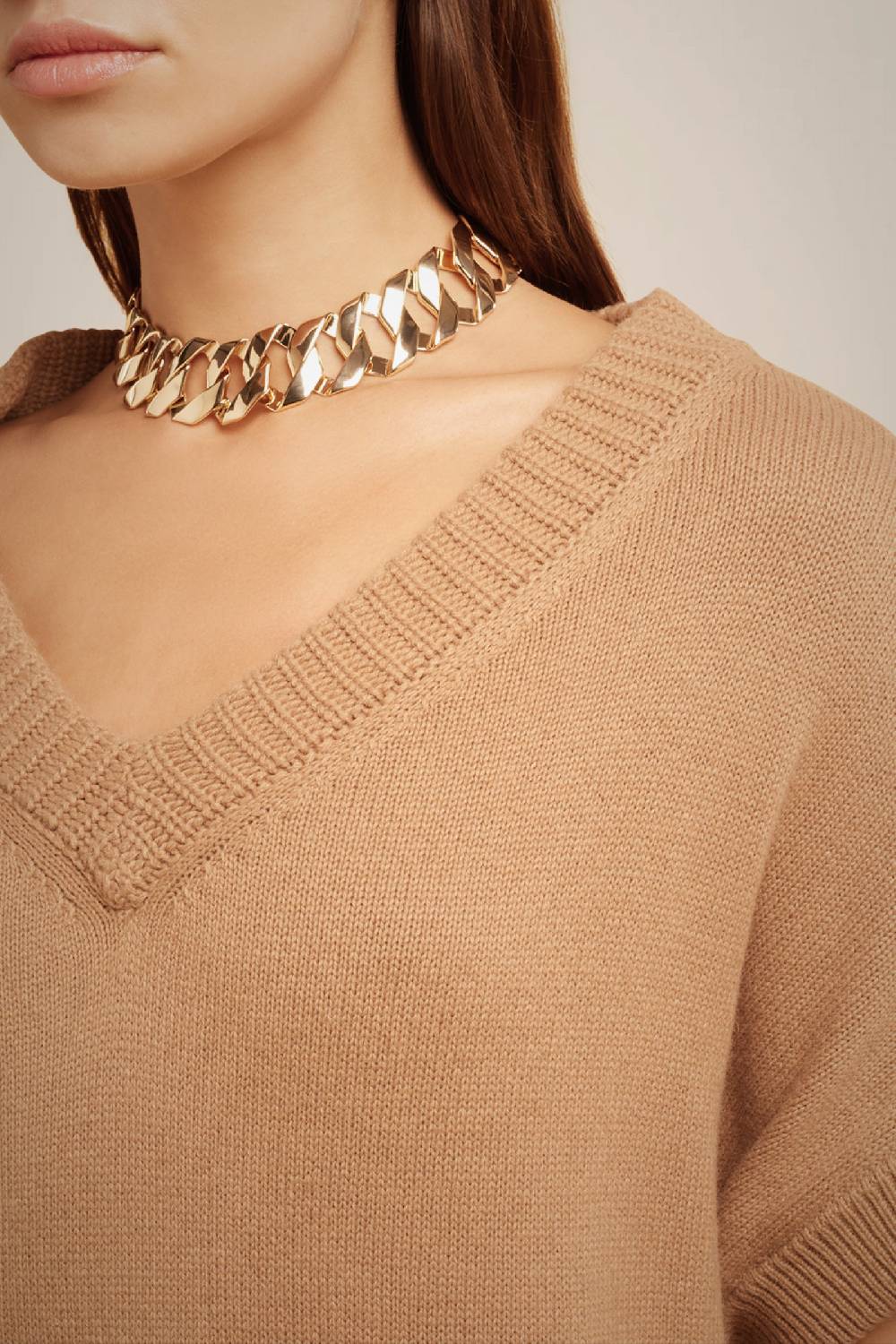 Liviana Conti ABITO LUNGO W4FF4WC27T50-1.S-M