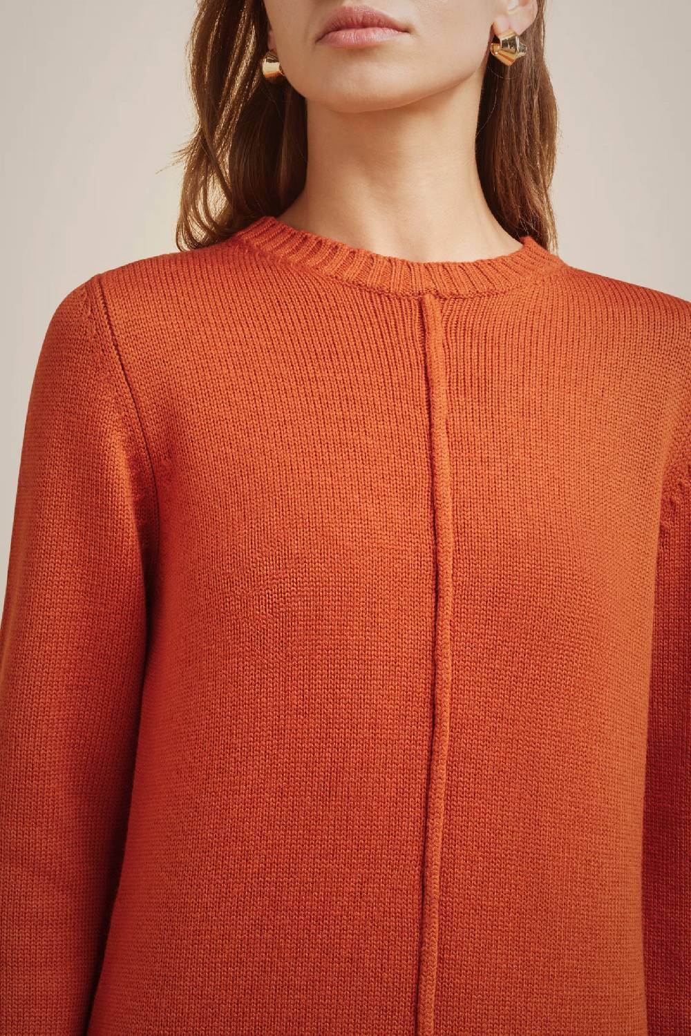 Liviana Conti ABITO LUNGO W4FF4WD16U12-0.M