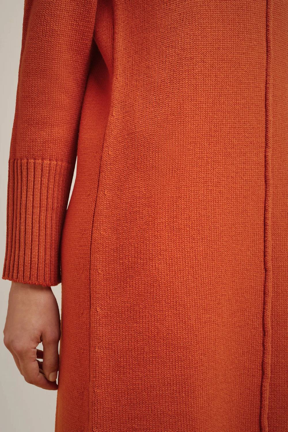 Liviana Conti ABITO LUNGO W4FF4WD16U12-0.M