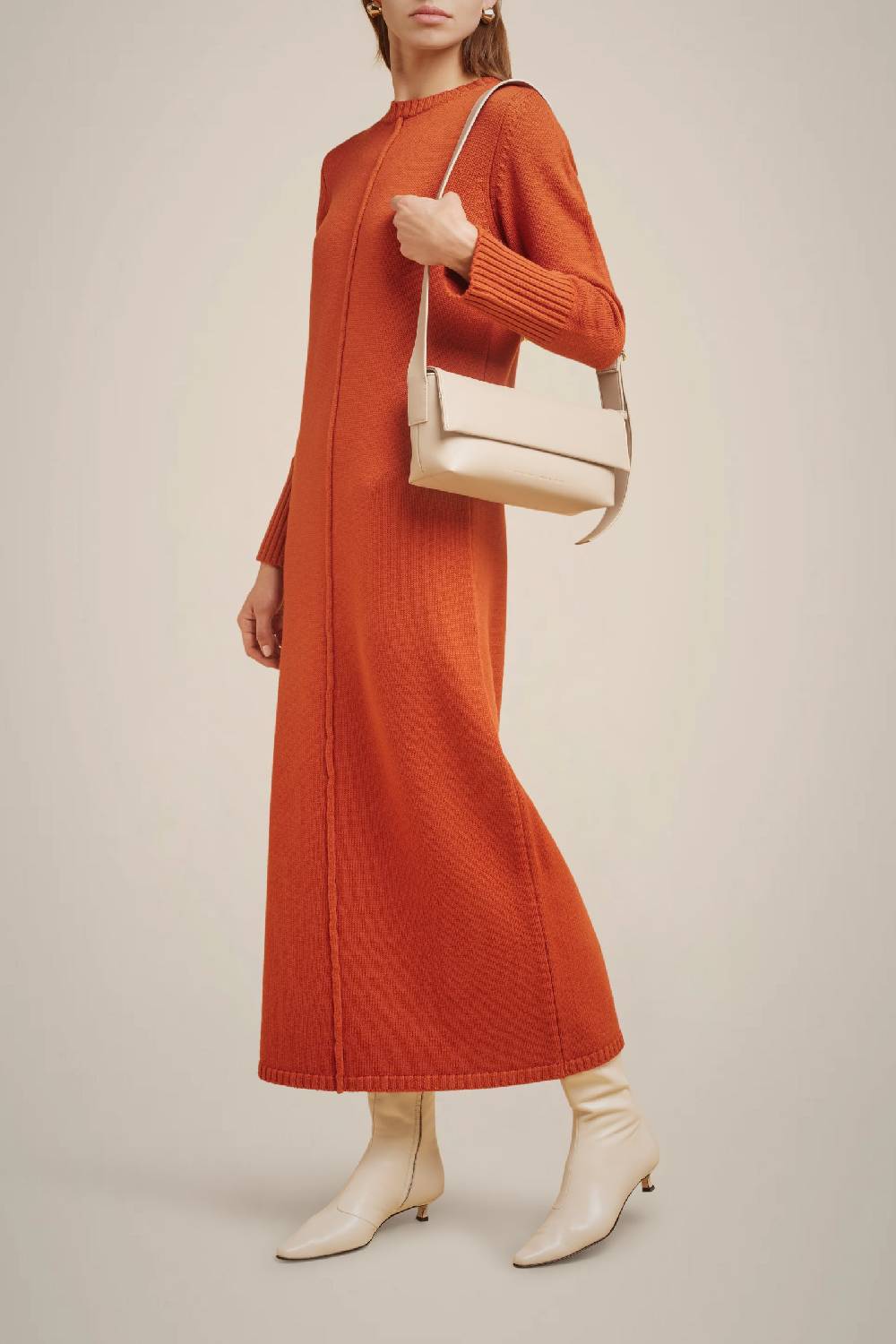 Liviana Conti ABITO LUNGO W4FF4WD16U12-0.M