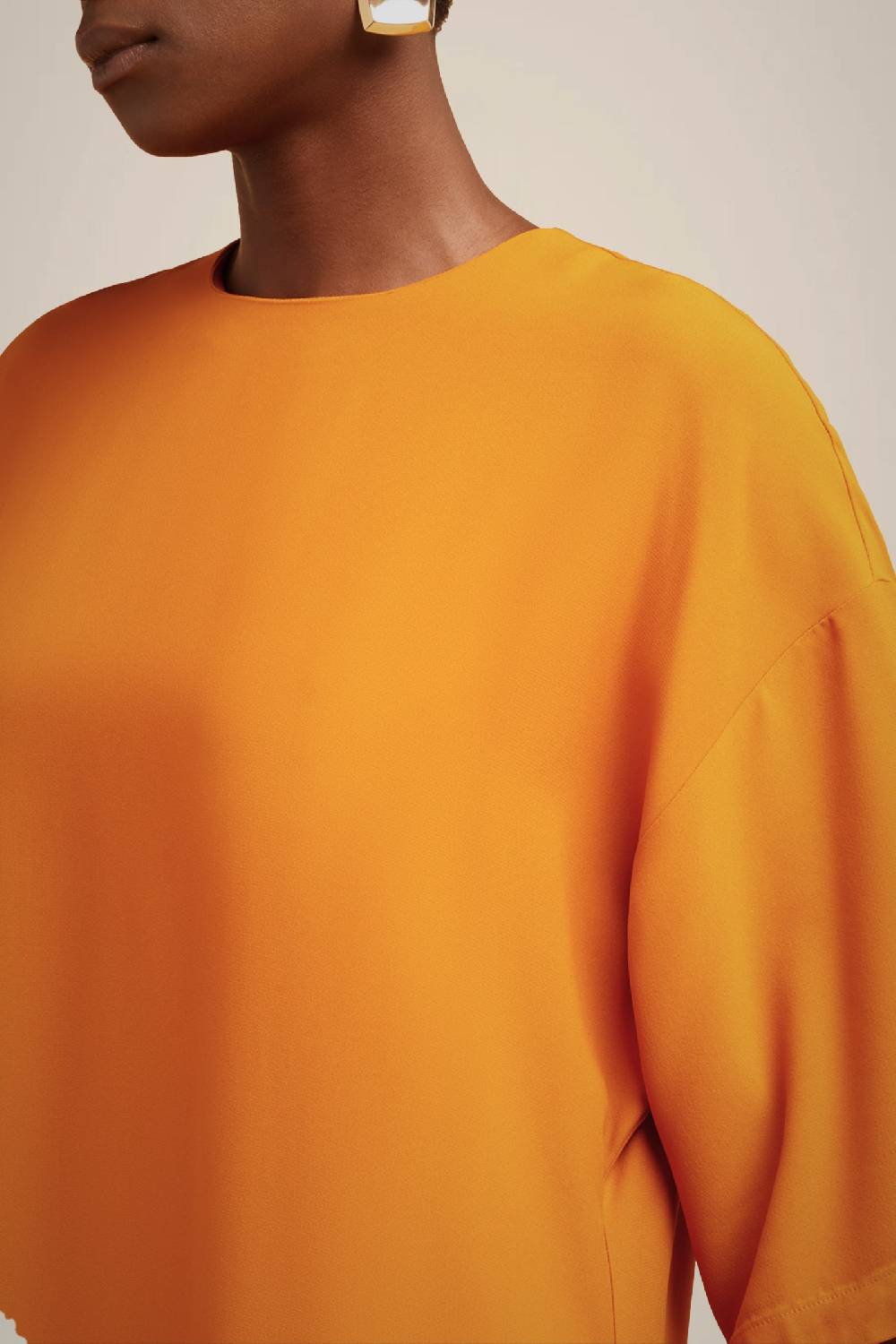 Liviana Conti ABITO LUNGO W4FF4WS23C06-0.38