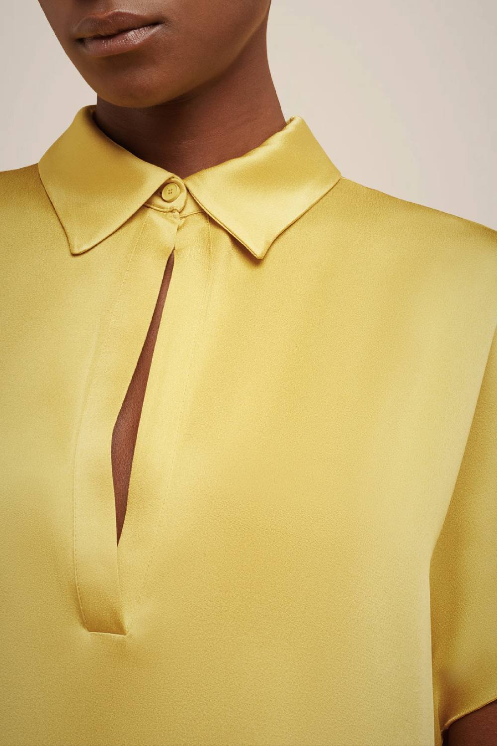 Liviana Conti ABITO LUNGO W4FF4WS58A83-0.38