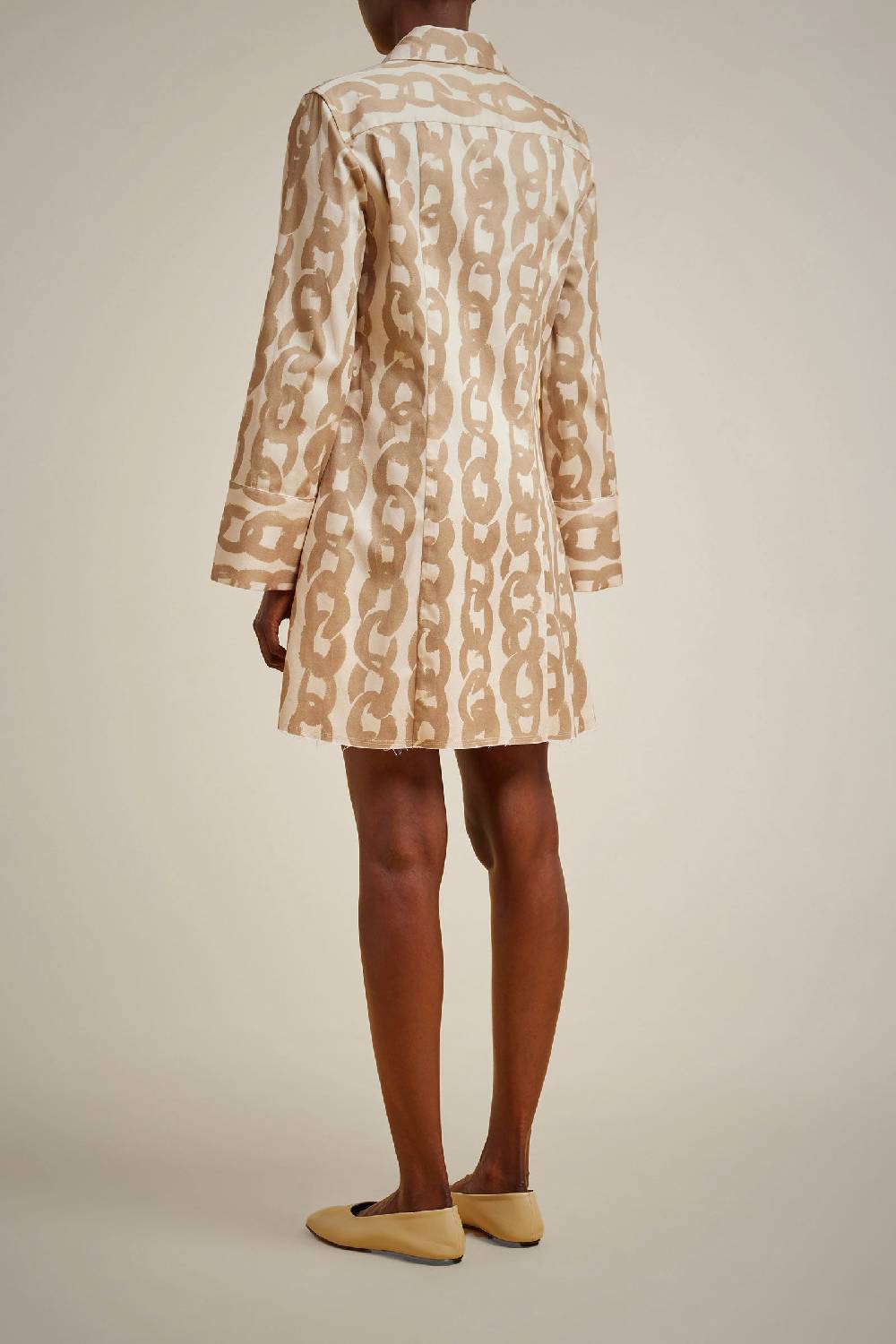 Liviana Conti ABITO MINI S4FF4SU50CAT-2.38