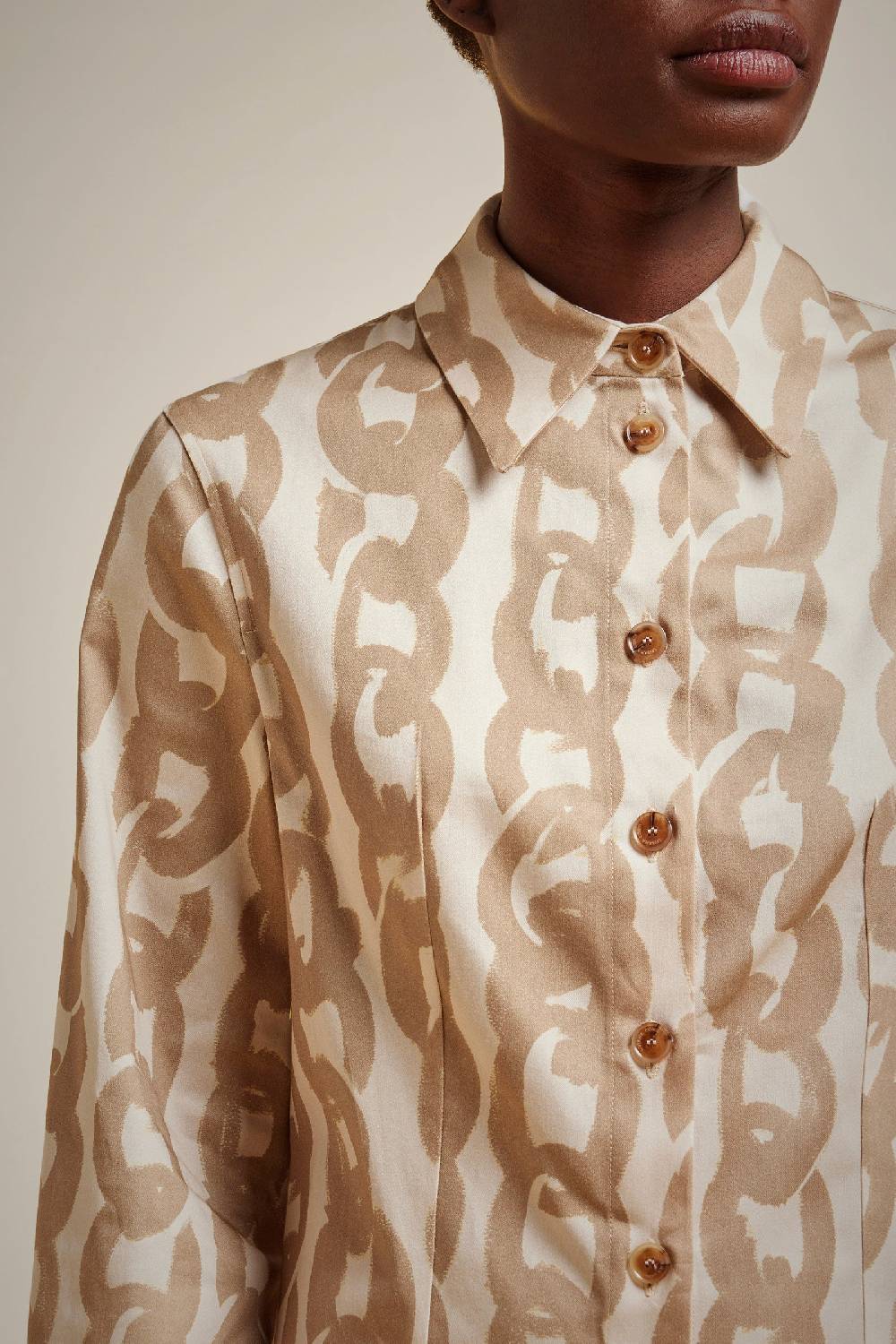 Liviana Conti ABITO MINI S4FF4SU50CAT-2.38