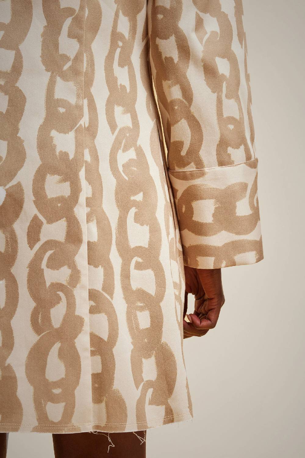 Liviana Conti ABITO MINI S4FF4SU50CAT-2.38