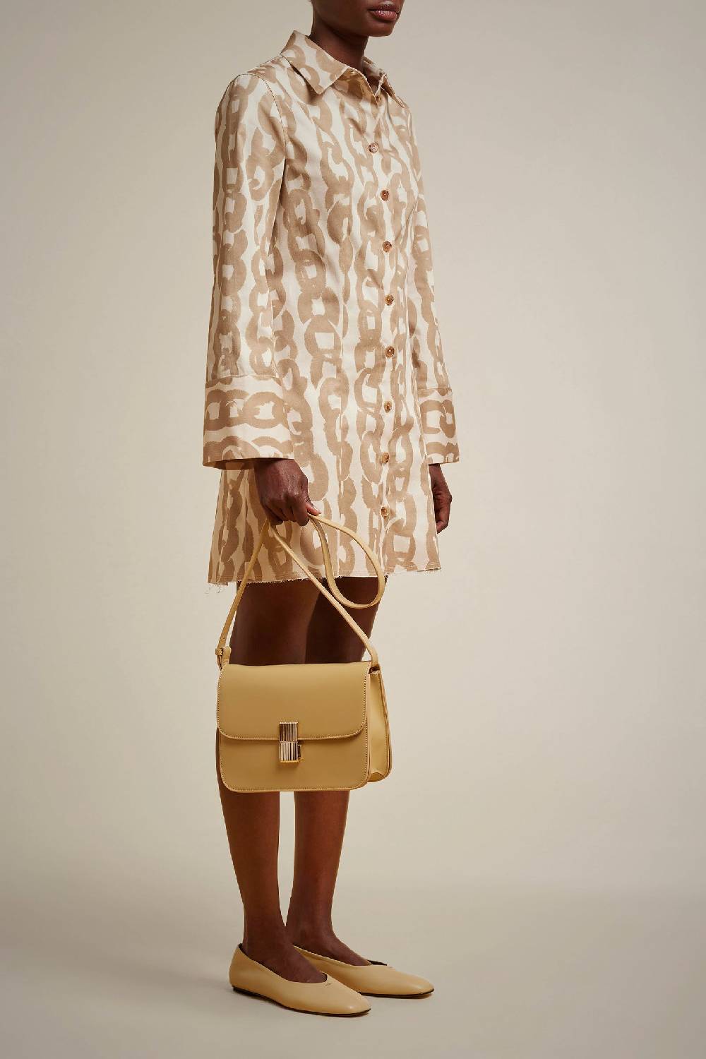 Liviana Conti ABITO MINI S4FF4SU50CAT-2.38