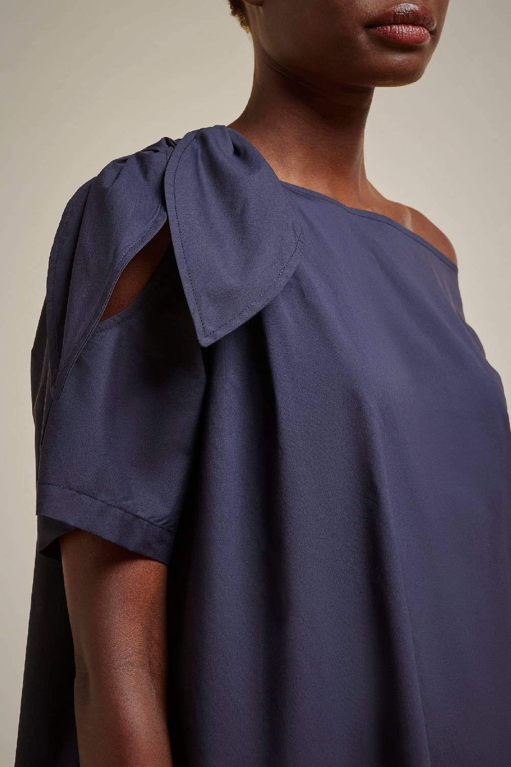 Liviana Conti ABITO MONOSPALLA S4FF4SK24N08-0.38