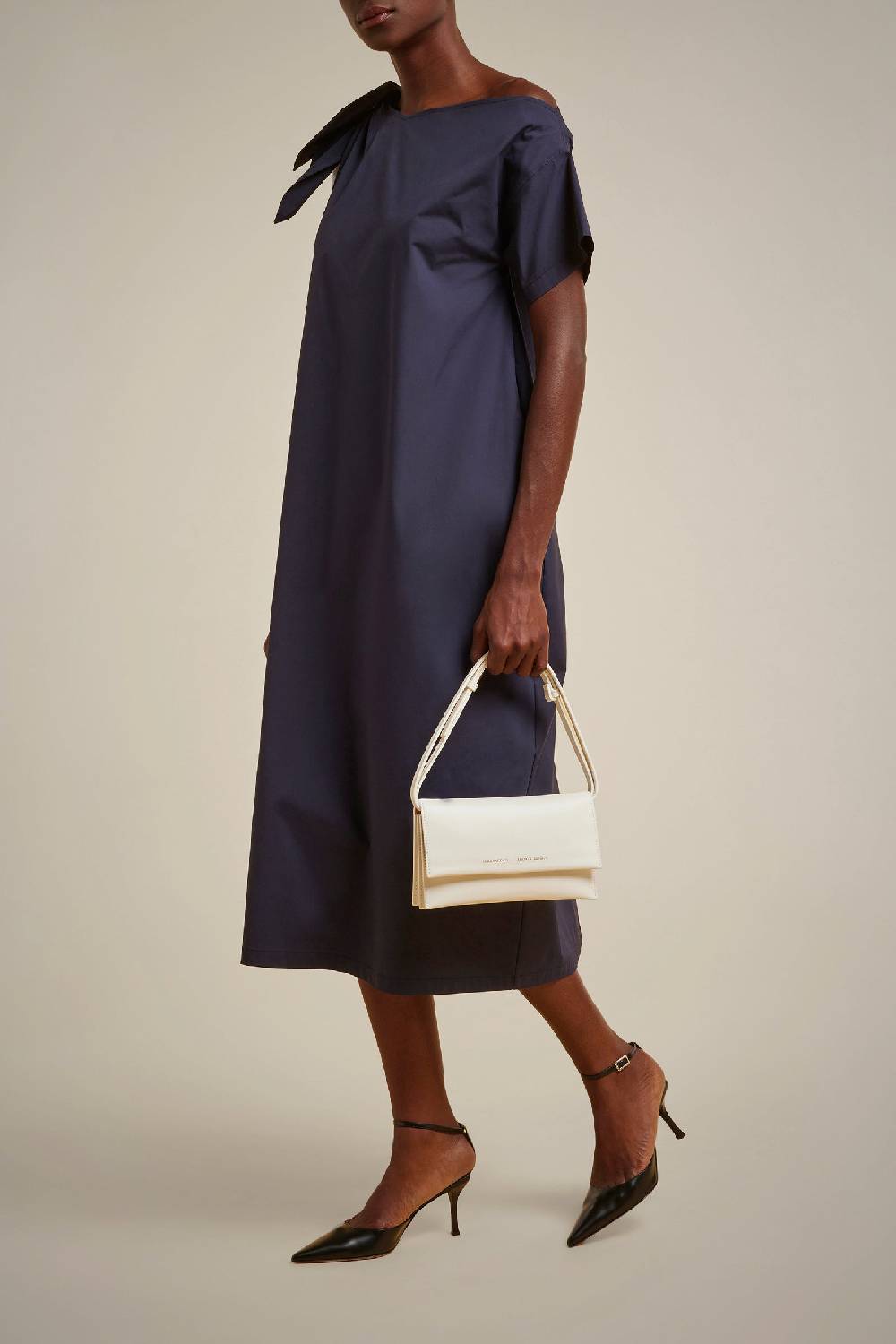 Liviana Conti ABITO MONOSPALLA S4FF4SK24N08-0.38