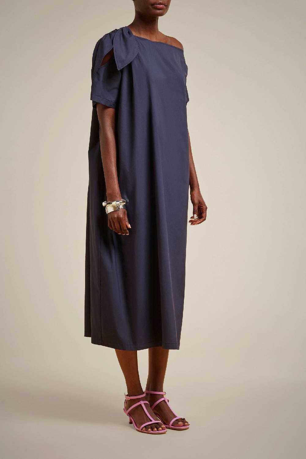 Liviana Conti ABITO MONOSPALLA S4FF4SK24N08-0.38