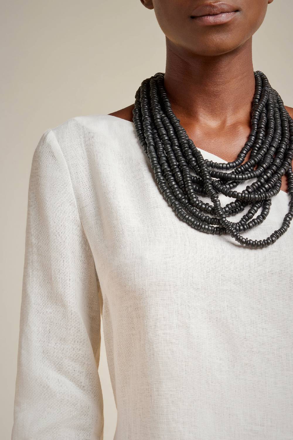 Liviana Conti ABITO MONOSPALLA S4LL4SL26A01-0.38