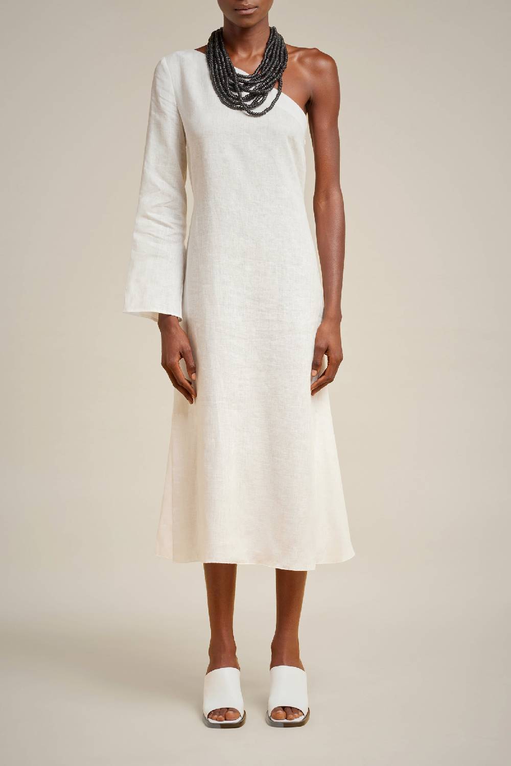 Liviana Conti ABITO MONOSPALLA S4LL4SL26A01-0.38