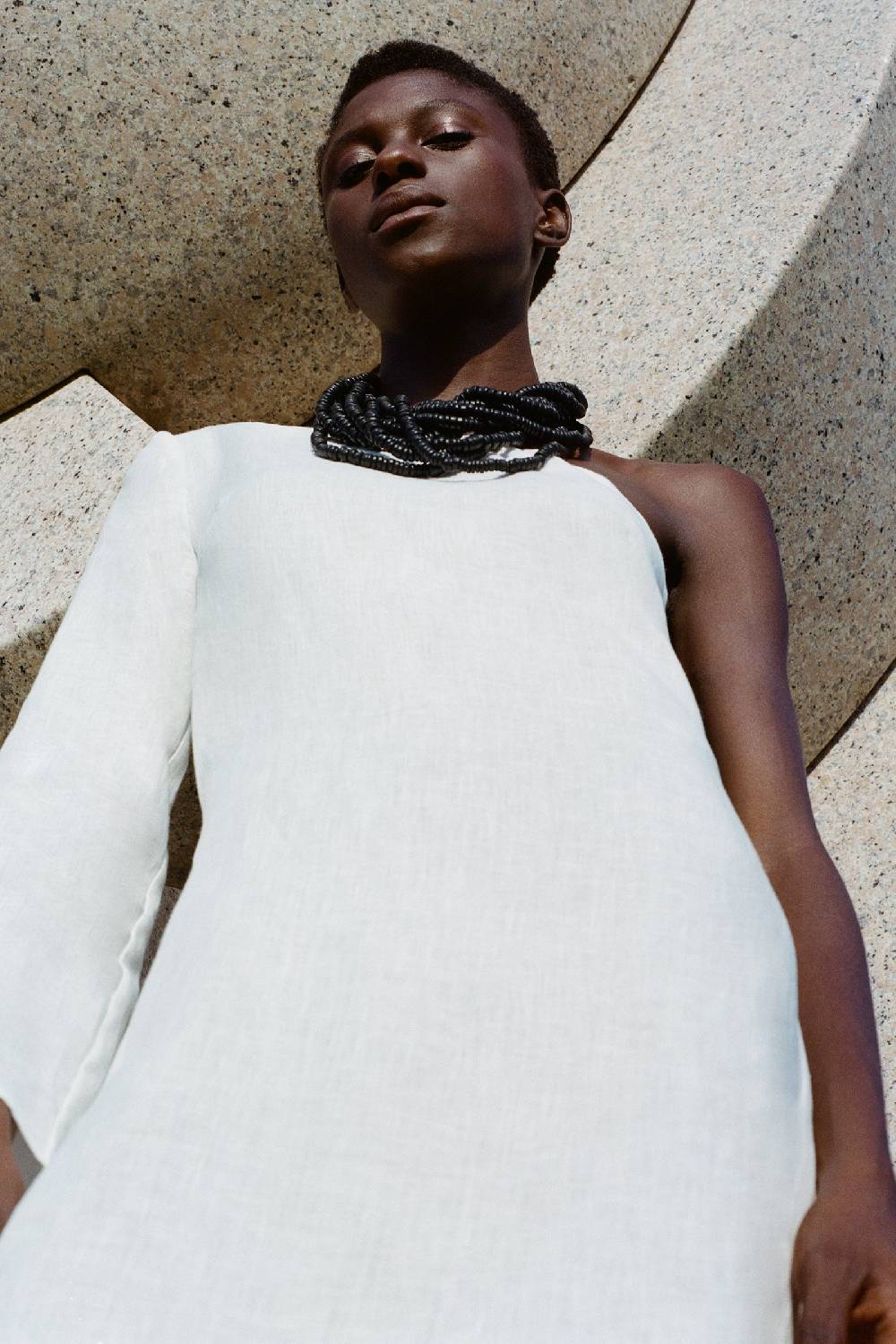 Liviana Conti ABITO MONOSPALLA S4LL4SL26A01-0.38