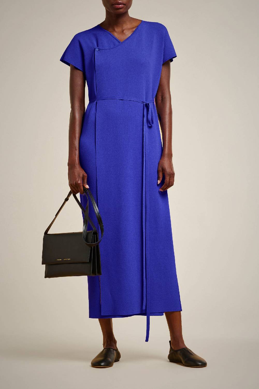 Liviana Conti ABITO PORTAFOGLIO S4FF4SA06K57-0.XS