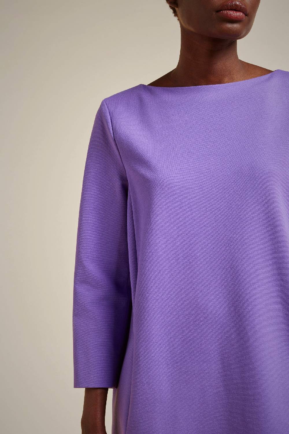 Liviana Conti ABITO S4FF4SI18I43-1.38