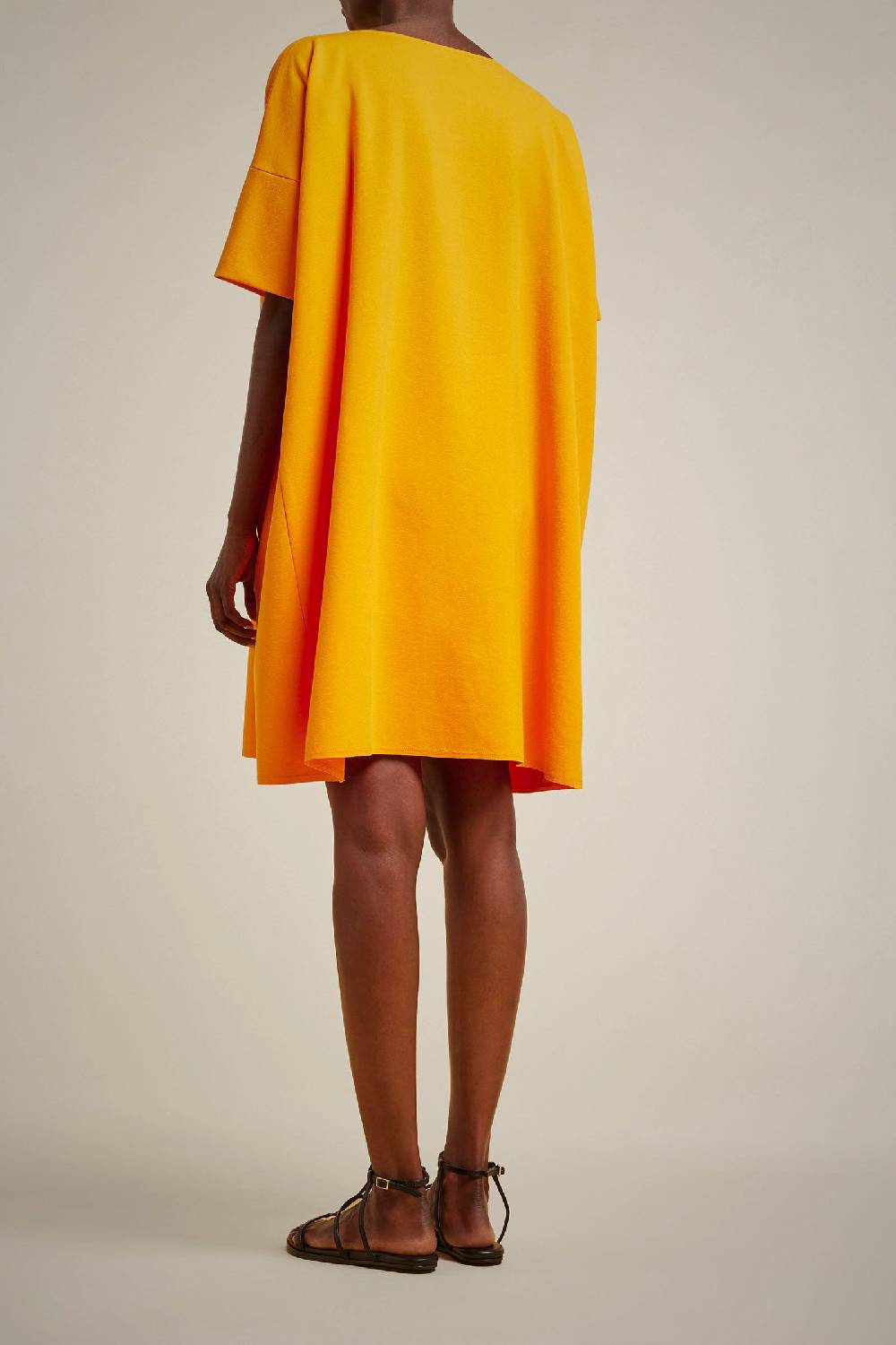 Liviana Conti ABITO S4FF4SI20C27-0.38