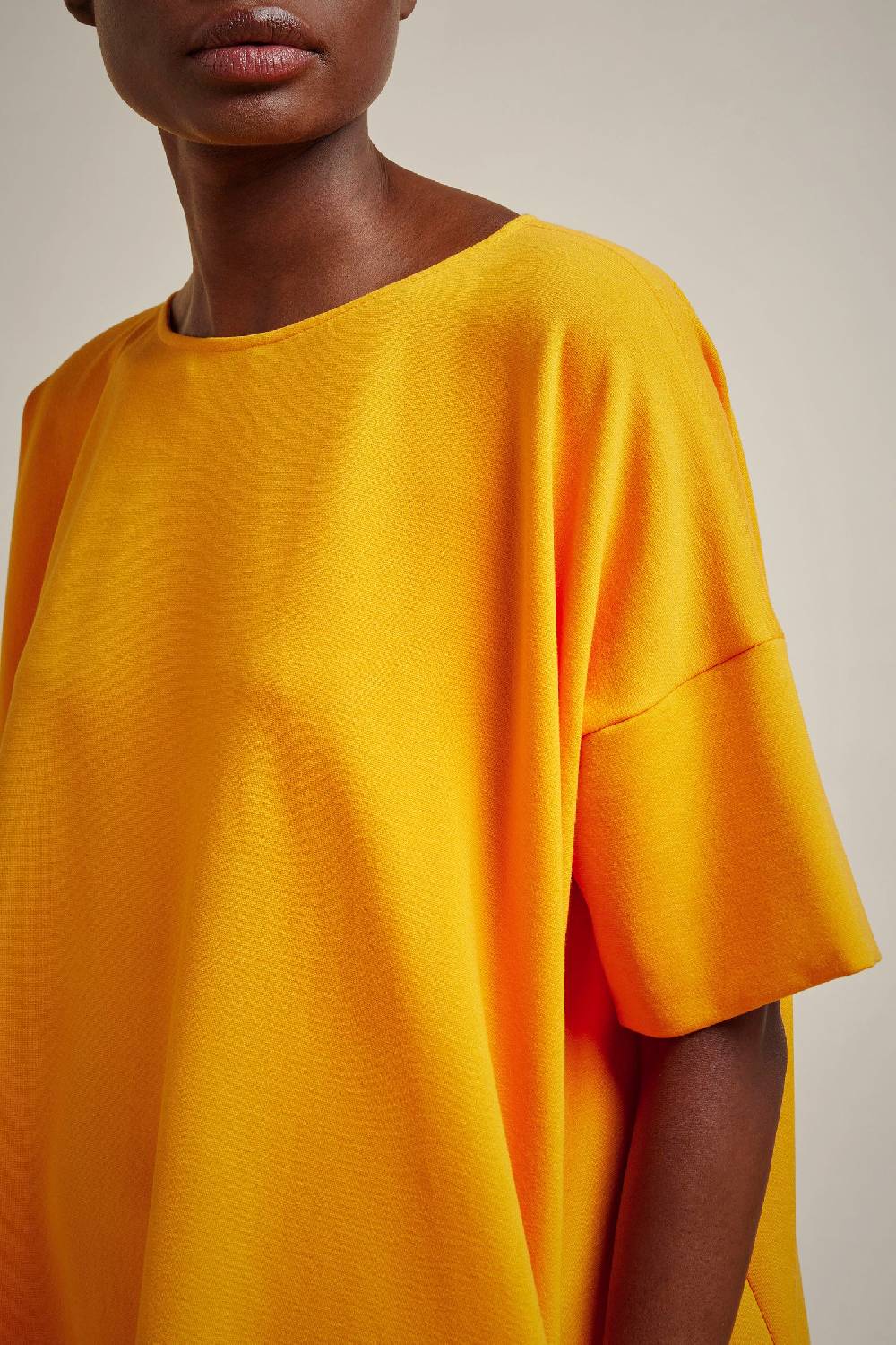 Liviana Conti ABITO S4FF4SI20C27-0.38