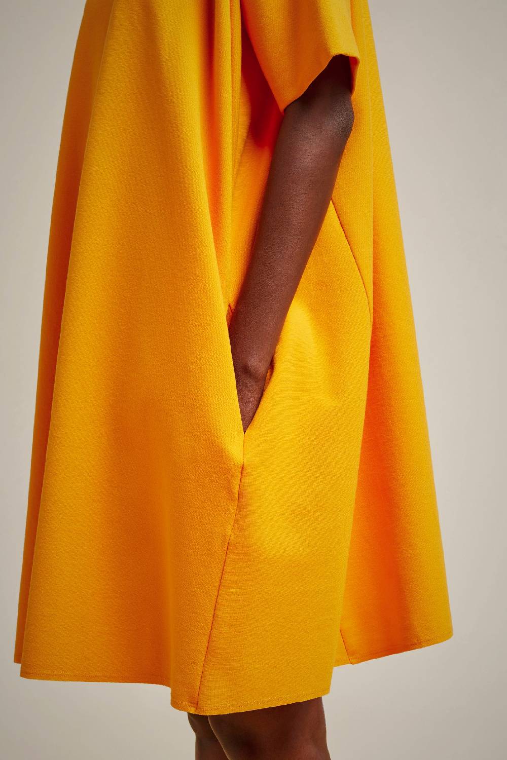 Liviana Conti ABITO S4FF4SI20C27-0.38