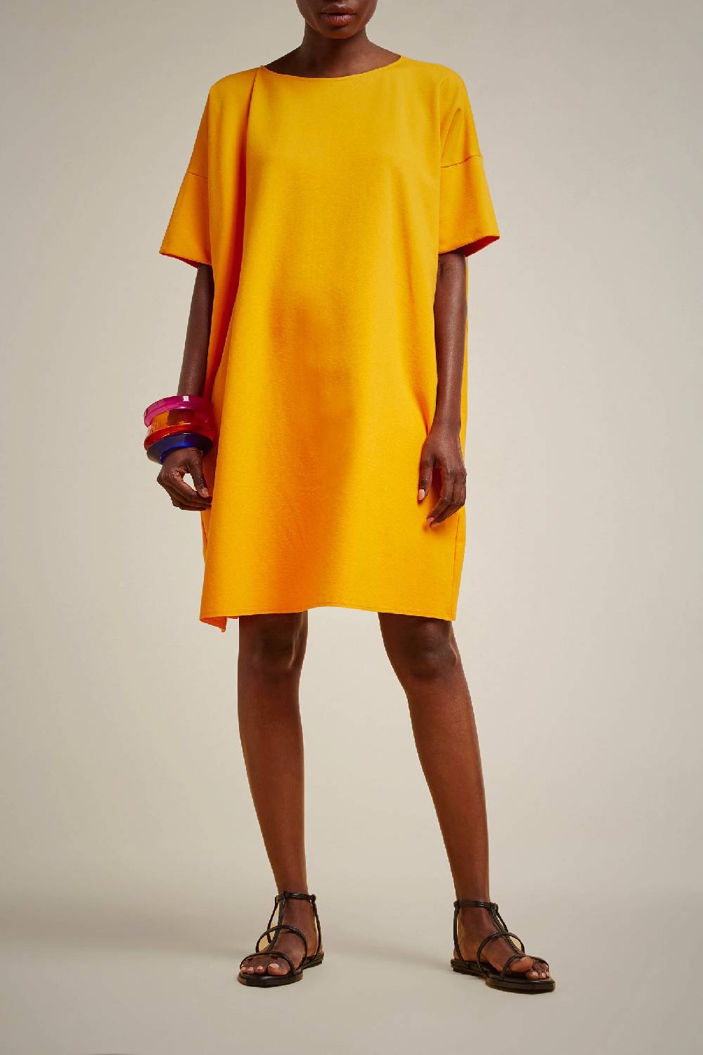 Liviana Conti ABITO S4FF4SI20C27-0.38