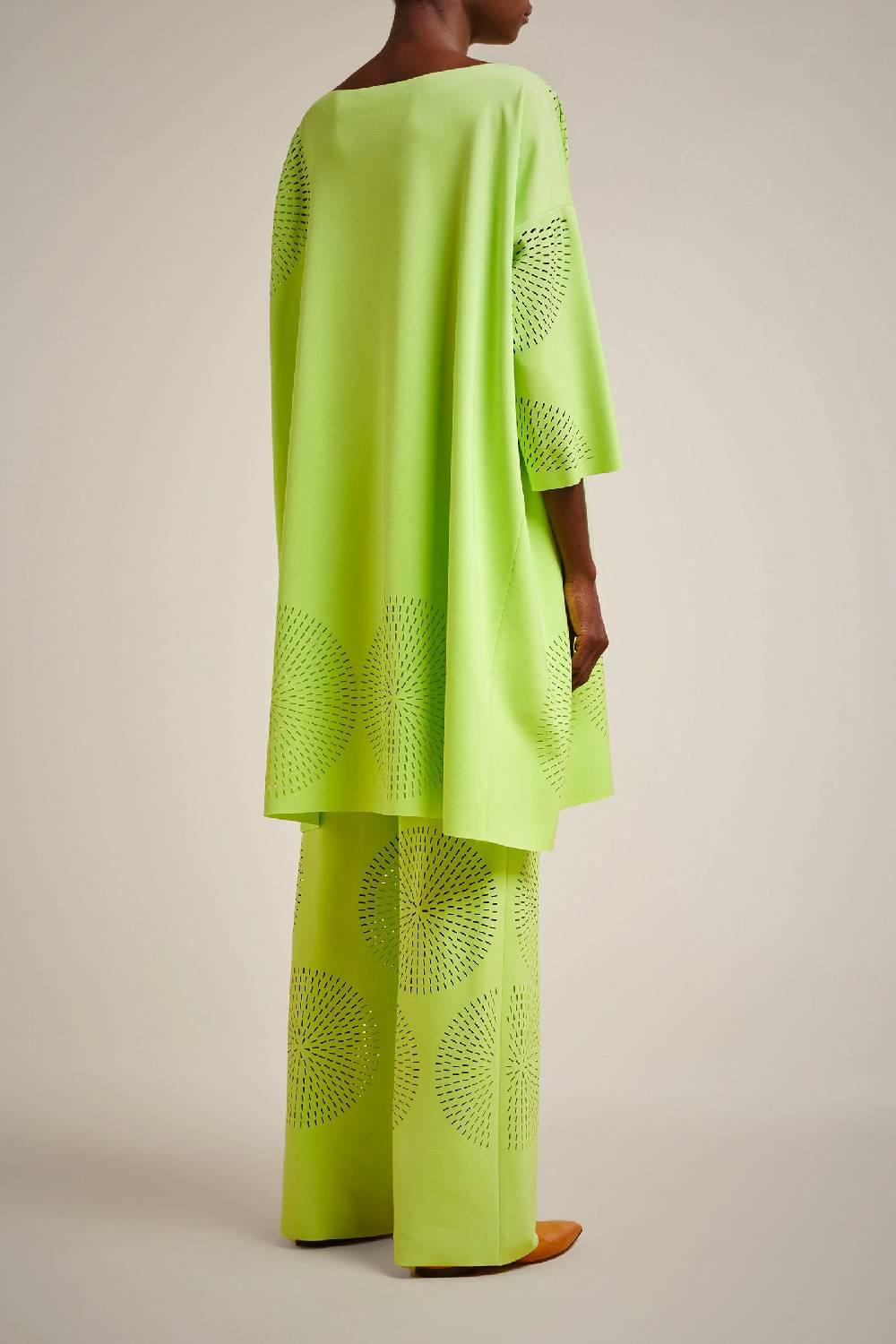 Liviana Conti ABITO S4FF4SM70R44-0.S-M