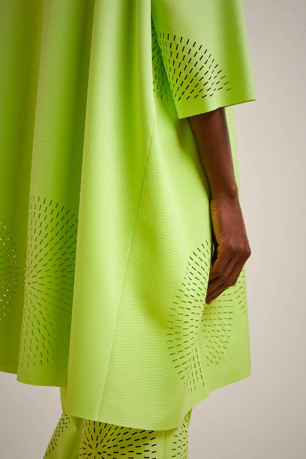 Liviana Conti ABITO S4FF4SM70R44-0.S-M