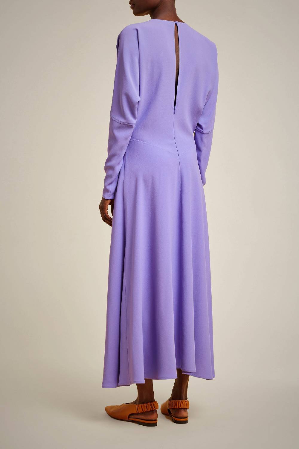 Liviana Conti ABITO S4FF4SS73I40-1.38