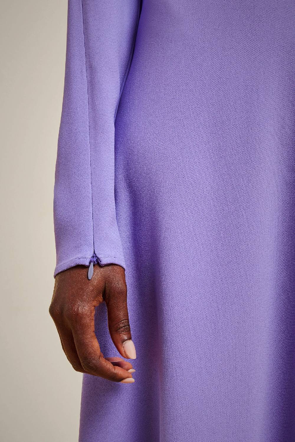 Liviana Conti ABITO S4FF4SS73I40-1.38