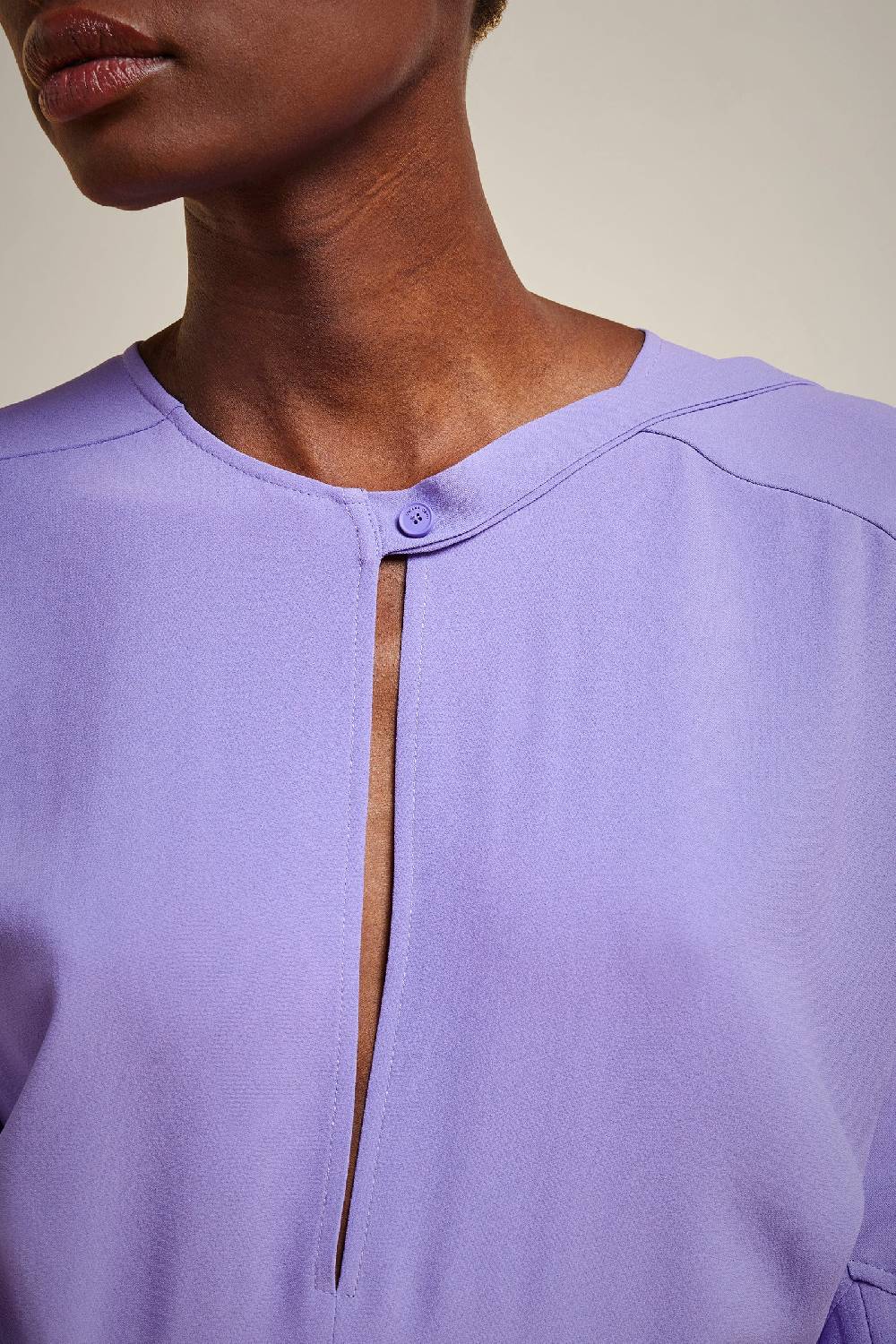 Liviana Conti ABITO S4FF4SS73I40-1.38