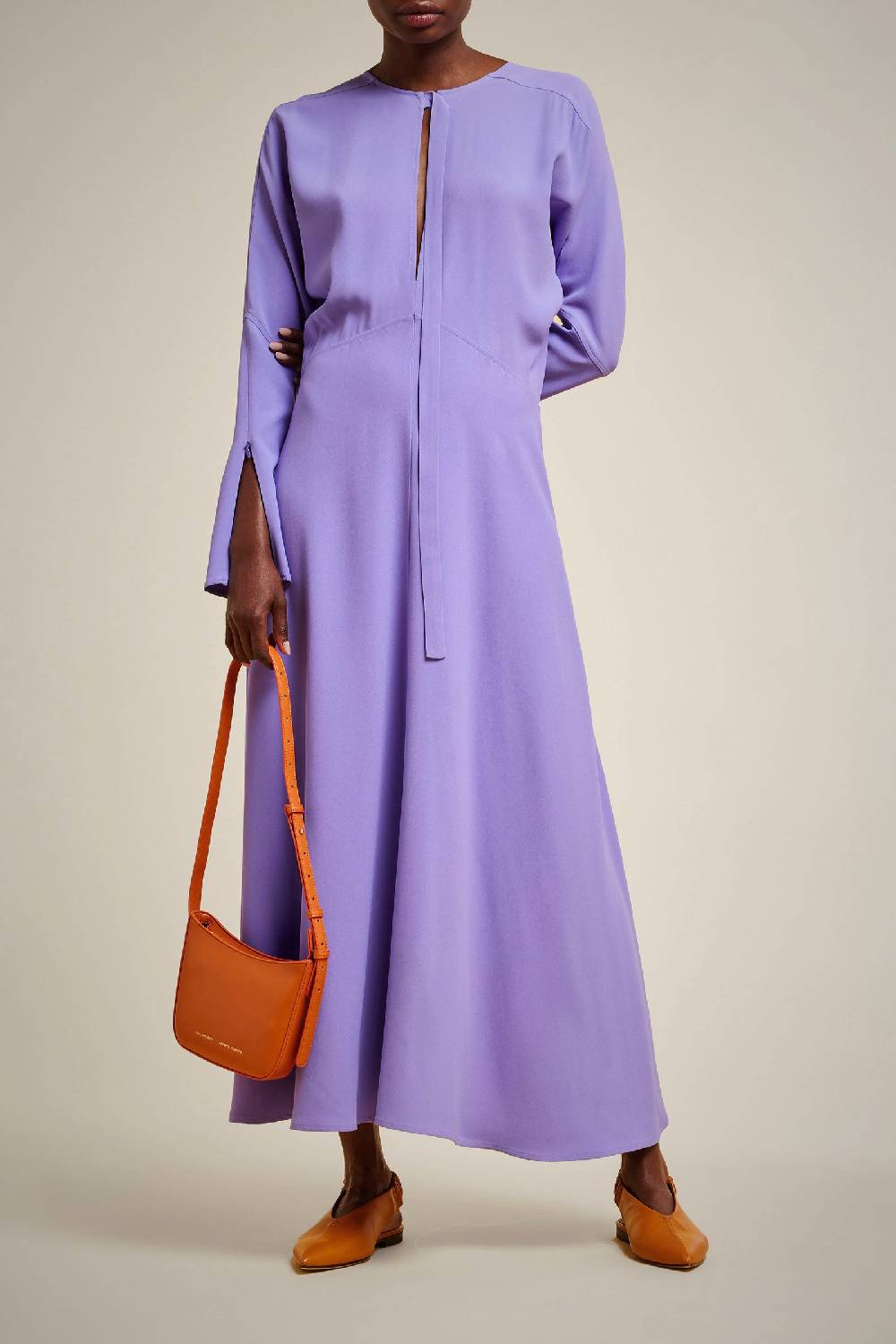 Liviana Conti ABITO S4FF4SS73I40-1.38