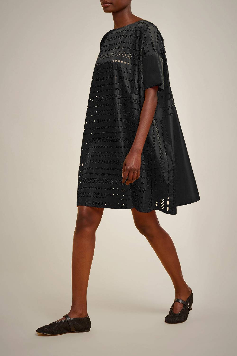 Liviana Conti ABITO S4FF4SY35Y69-0.38