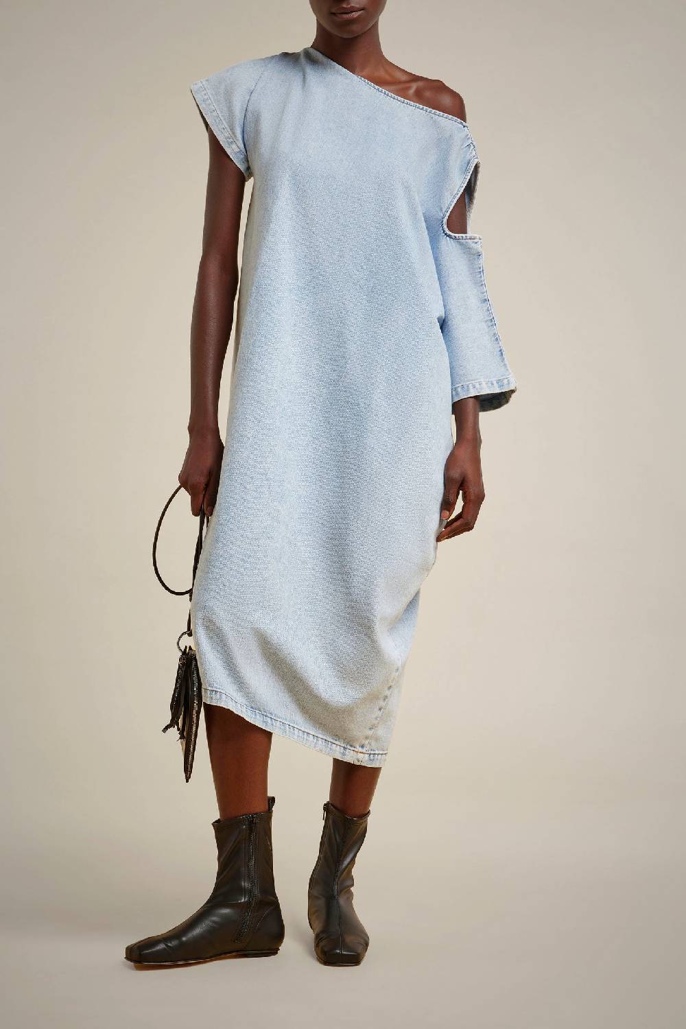 Liviana Conti ABITO S4FF4SY43Z97-0.XS