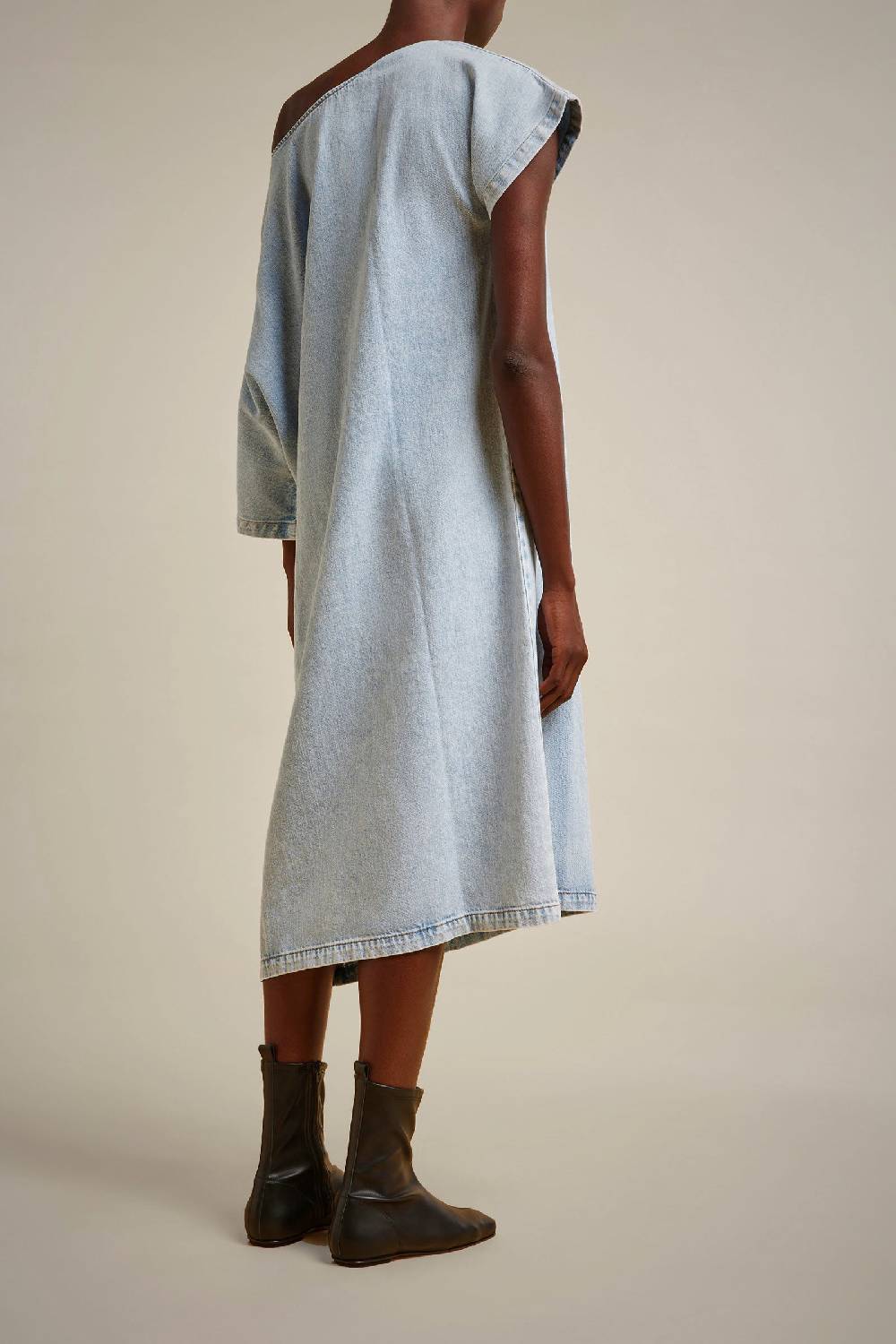 Liviana Conti ABITO S4FF4SY43Z97-0.XS