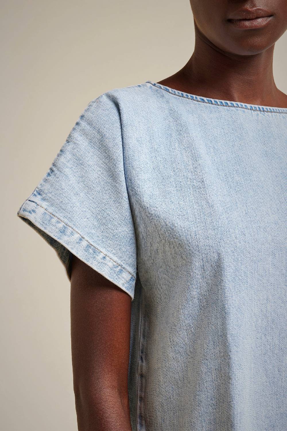 Liviana Conti ABITO S4FF4SY43Z97-0.XS